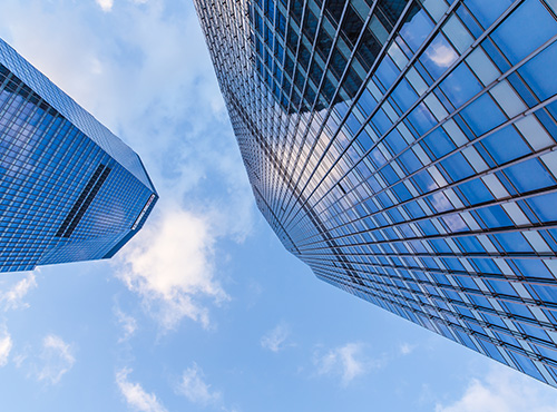 關(guān)于索思 關(guān)于索思