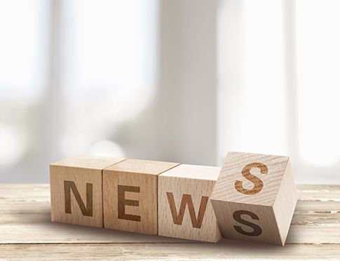 索思儀表 索思儀表