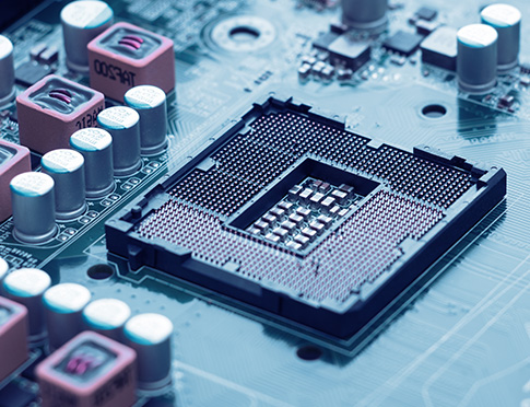 技術(shù)交流 技術(shù)交流