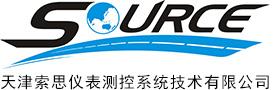索思儀表 索思儀表