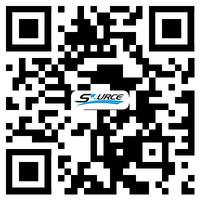 微信二維碼 微信二維碼